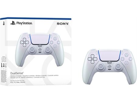 Sony DualSense Wireless-Controller