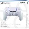 Sony DualSense Wireless-Controller