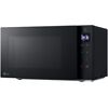 LG MH6032GAS