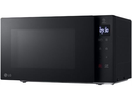 LG MH6032GAS