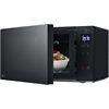 LG MH6032GAS