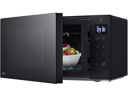 LG MH6032GAS