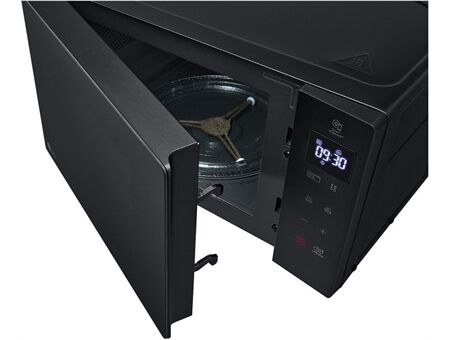 LG MH6032GAS
