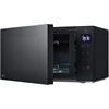 LG MH6032GAS