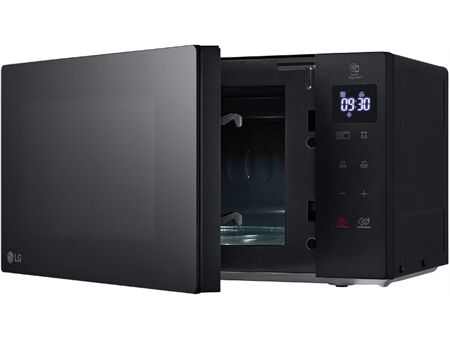LG MH6032GAS