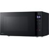 LG MH6032GAS