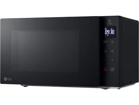 LG MH6032GAS