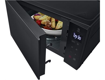 LG MH6032GAS