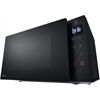 LG MH6032GAS