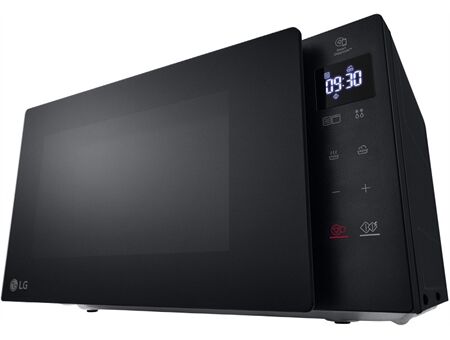 LG MH6032GAS