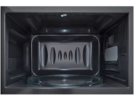 LG MH6032GAS