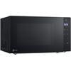 LG MH6032GAS