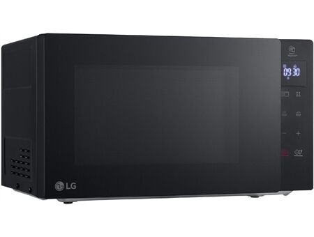 LG MH6032GAS