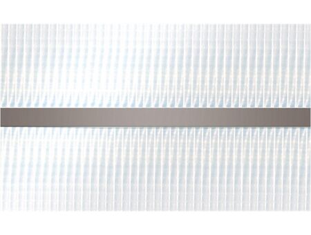 CASO HC 170 Vakuumierer