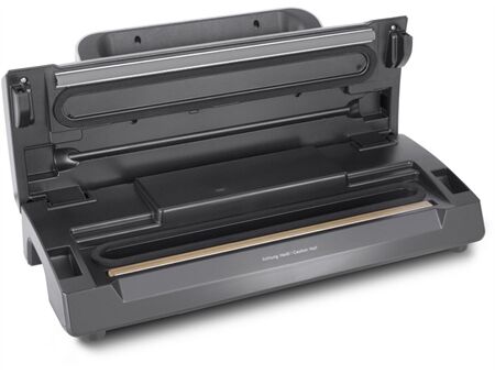 CASO HC 170 Vakuumierer