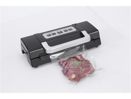 CASO HC 170 Vakuumierer