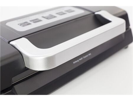 CASO HC 170 Vakuumierer