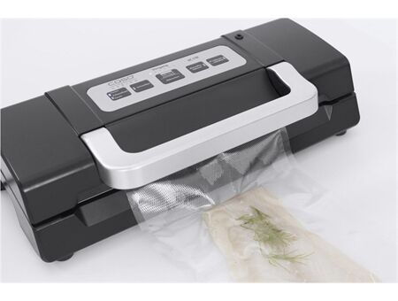 CASO HC 170 Vakuumierer