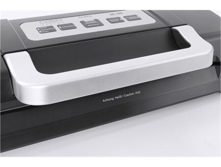 CASO HC 170 Vakuumierer