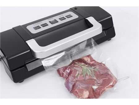 CASO HC 170 Vakuumierer