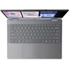 Lenovo Yoga 7 2-in-1 14ILL10 (83JQ0034GE)