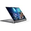 Lenovo Yoga 7 2-in-1 14ILL10 (83JQ0034GE)