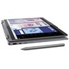 Lenovo Yoga 7 2-in-1 14ILL10 (83JQ0034GE)