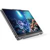 Lenovo Yoga 7 2-in-1 14ILL10 (83JQ0034GE)