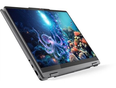 Lenovo Yoga 7 2-in-1 14ILL10 (83JQ0034GE)
