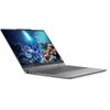 Lenovo Yoga 7 2-in-1 14ILL10 (83JQ0034GE)