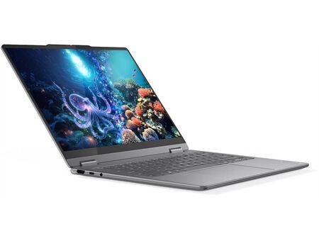 Lenovo Yoga 7 2-in-1 14ILL10 (83JQ0034GE)