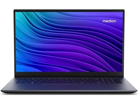 Medion Avantum 17 E1e (MD600045)