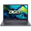 Acer Aspire 17 (A17-51M-55NU)