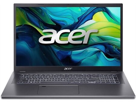Acer Aspire 17 (A17-51M-70AS)