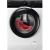 AEG Lavamat LR6F5E480