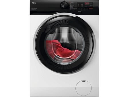 AEG Lavamat LR6F5E480
