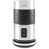 CASO Fomini Crema Inox Milchaufsch.