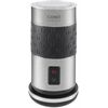 CASO Fomini Crema Inox Milchaufsch.