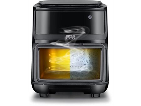 CASO Steam & Air Fry 700