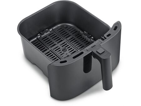 CASO Steam & Air Fry 700