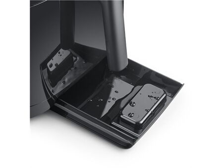 CASO Steam & Air Fry 700