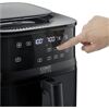 CASO Steam & Air Fry 700