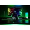 Razer Kraken V4 X