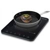 CASO Pro Slim 2000