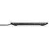 CASO Pro Slim 2000