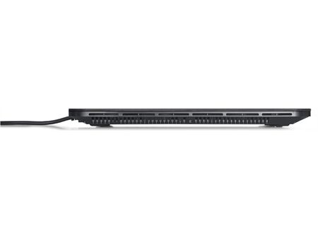 CASO Pro Slim 2000