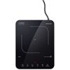CASO Pro Slim 2000
