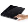CASO Pro Slim 2000