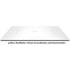 CASO MG25C Microwelle mit Grill