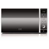 CASO MG25C Microwelle mit Grill